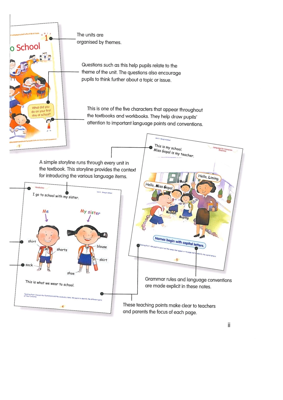 新加坡1A contents(1).pdf_第3页