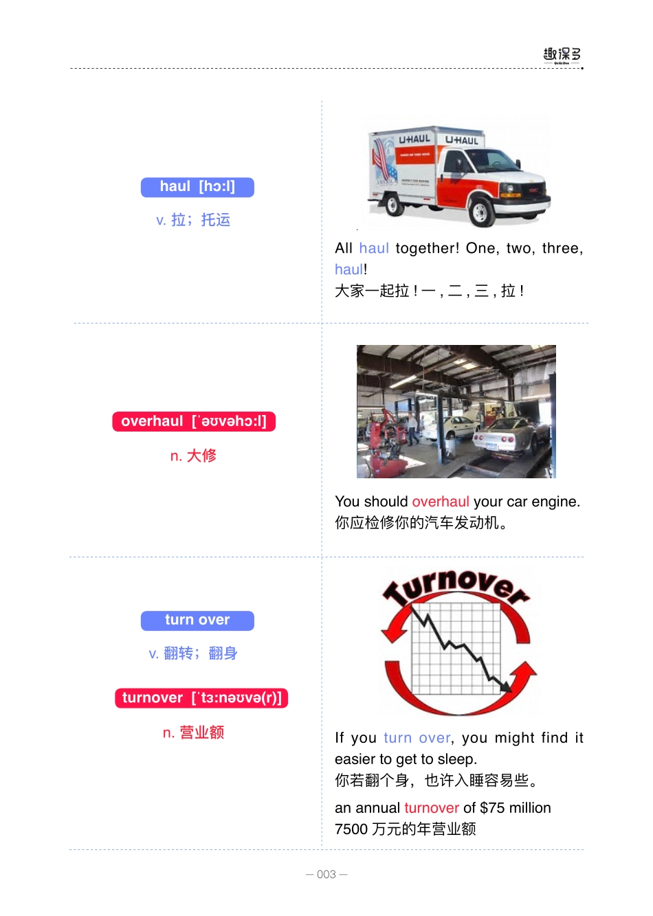 万词王09.pdf_第3页