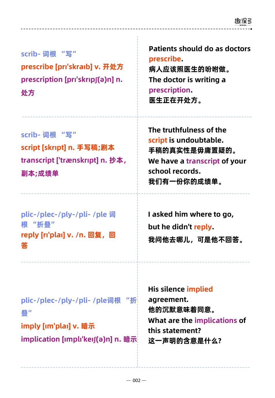 万词王19pdf.pdf_第2页