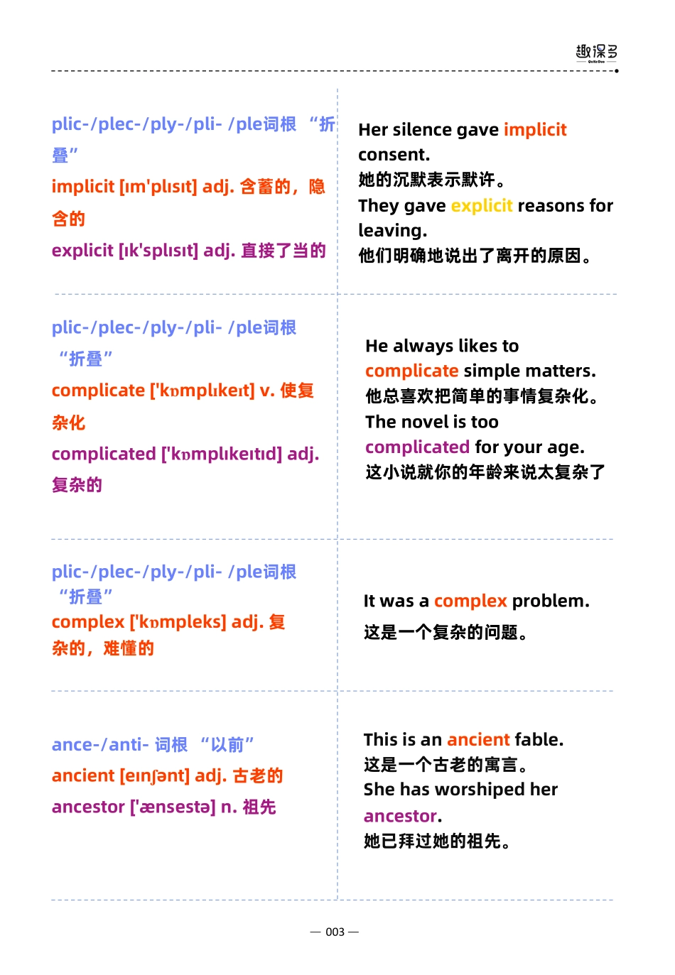 万词王19pdf.pdf_第3页