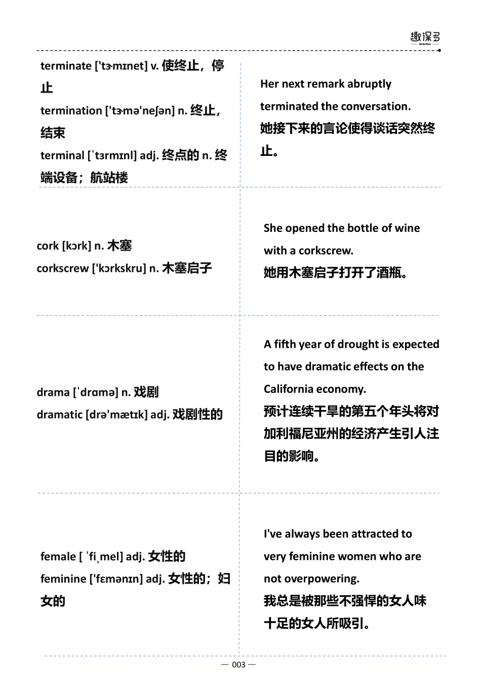 万词王第39讲.pdf_第3页