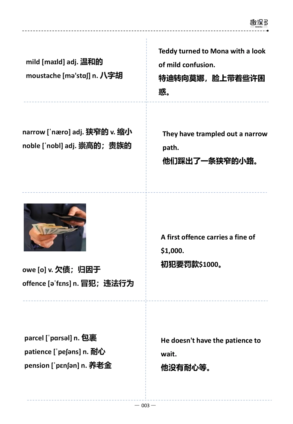 万词王第49讲.pdf_第3页