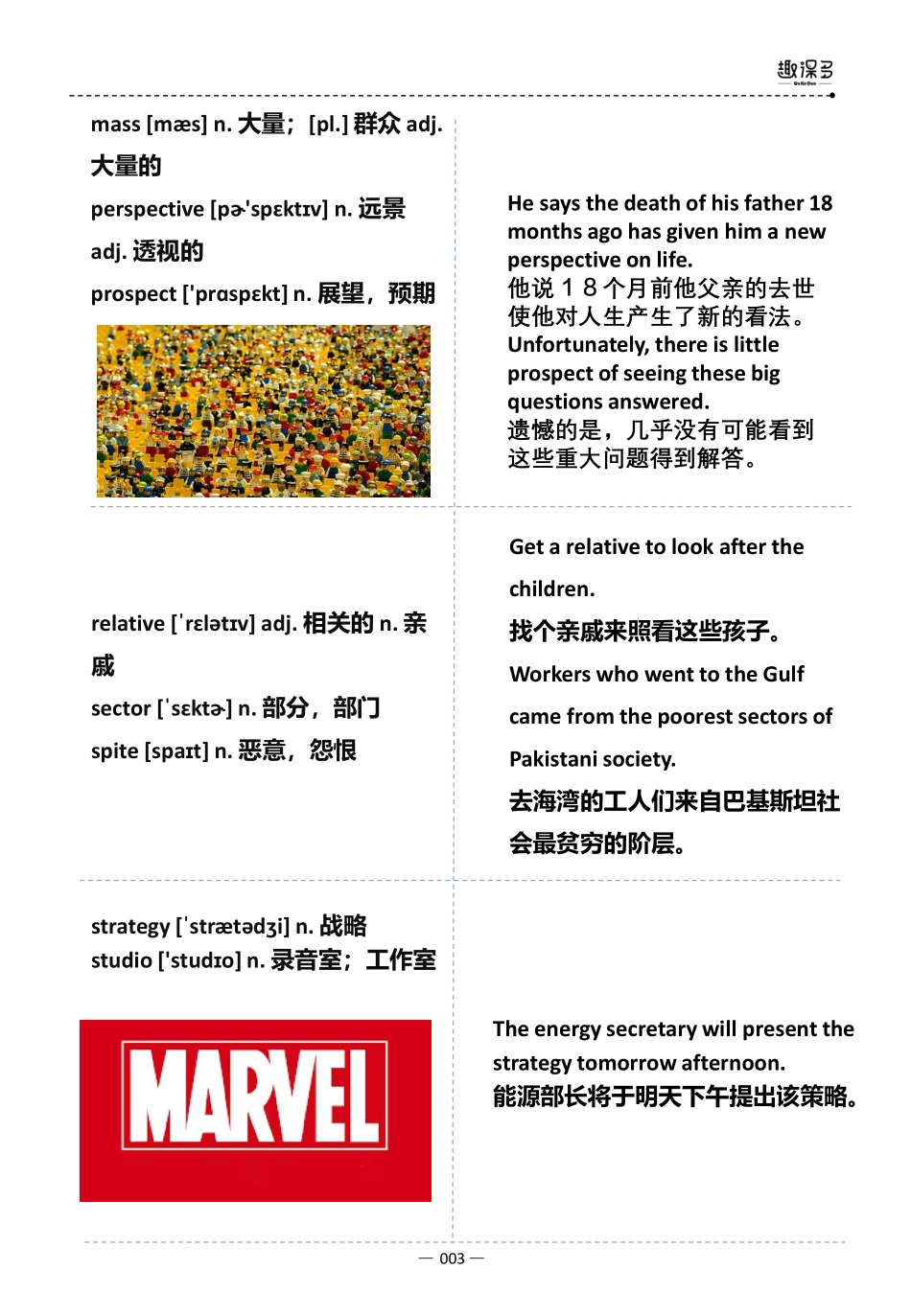 万词王第69讲.pdf_第3页