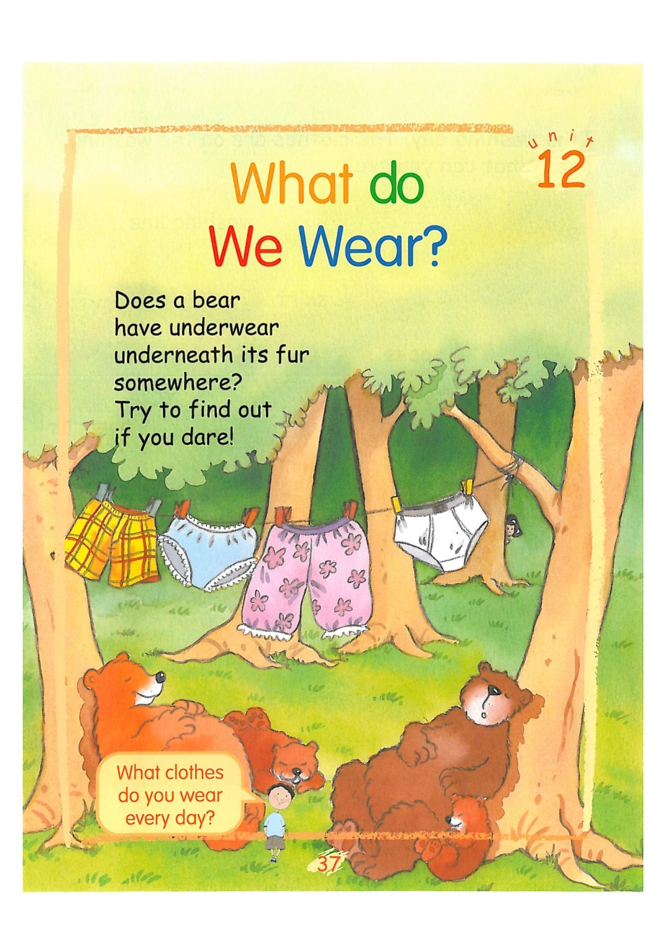 新加坡1B unit12A(1).pdf_第1页