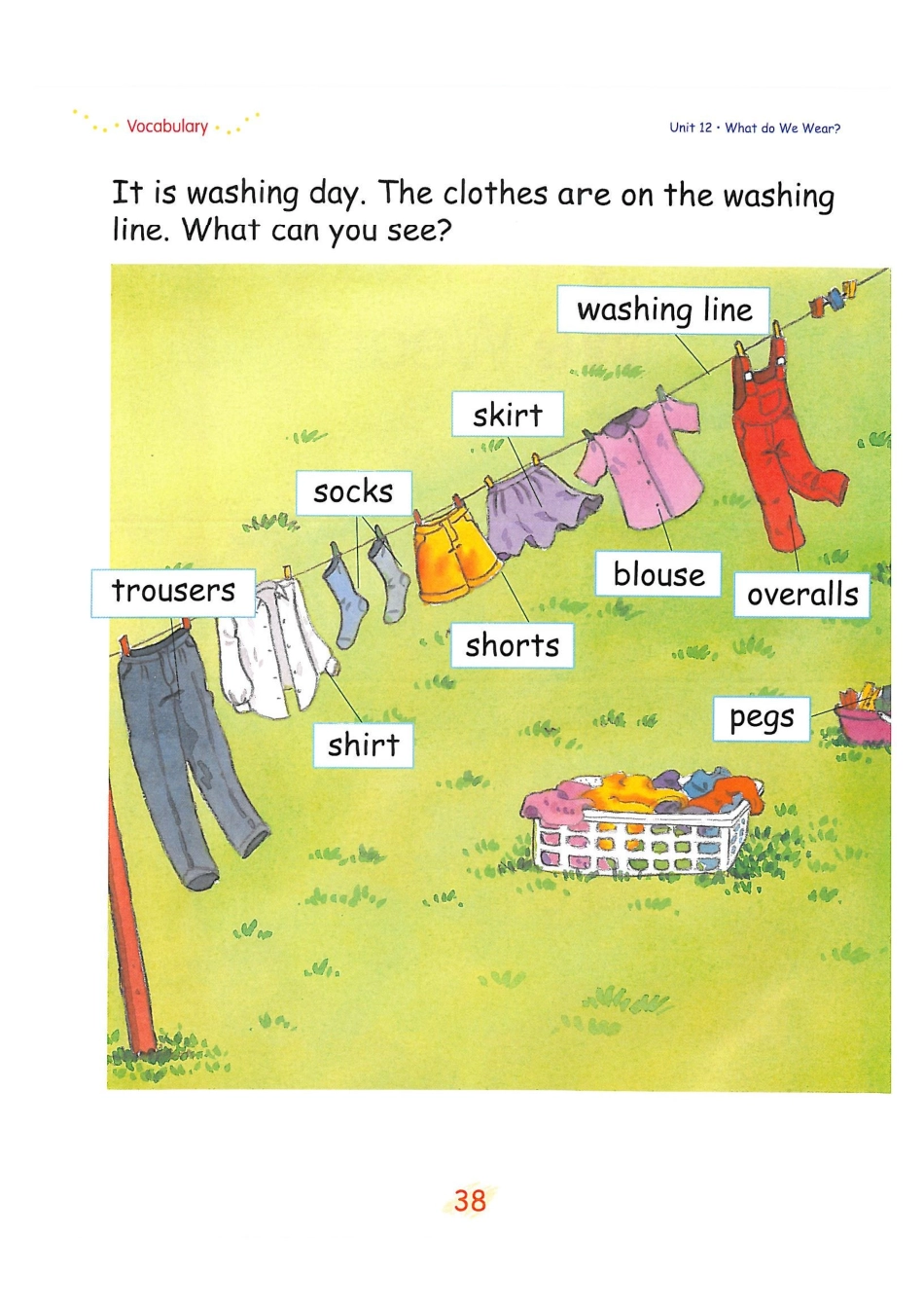 新加坡1B unit12A(1).pdf_第2页