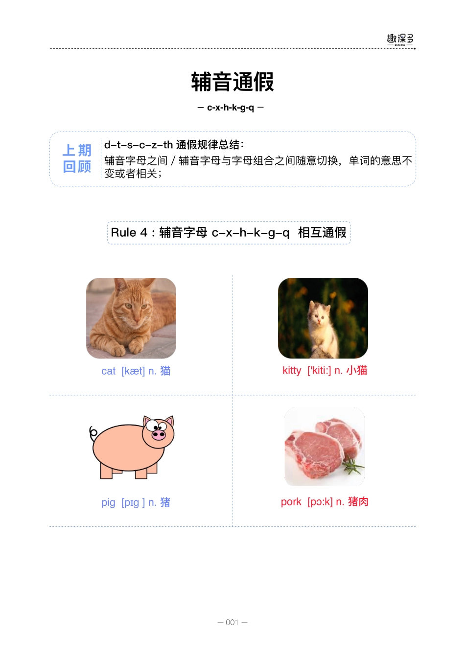 万词王04.pdf_第1页