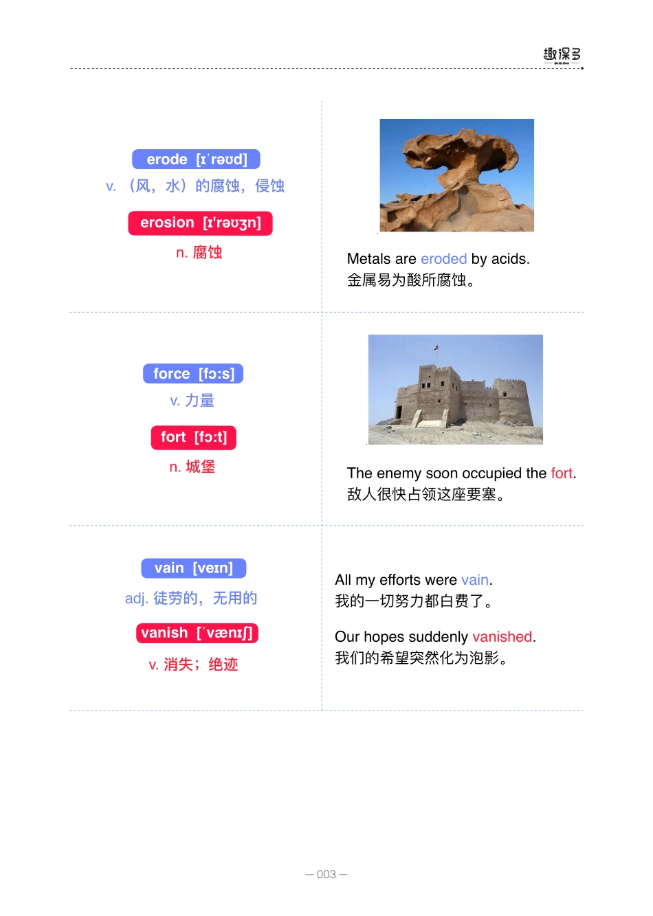 万词王14.pdf_第3页