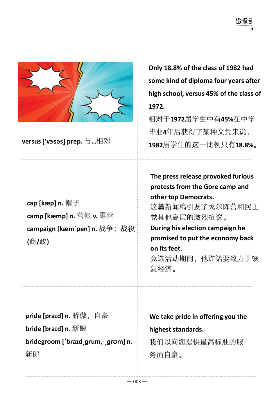 万词王第34讲.pdf_第3页