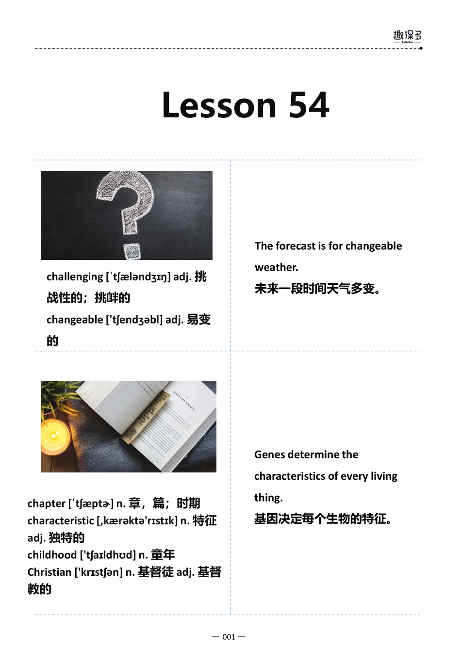 万词王第54讲.pdf_第1页