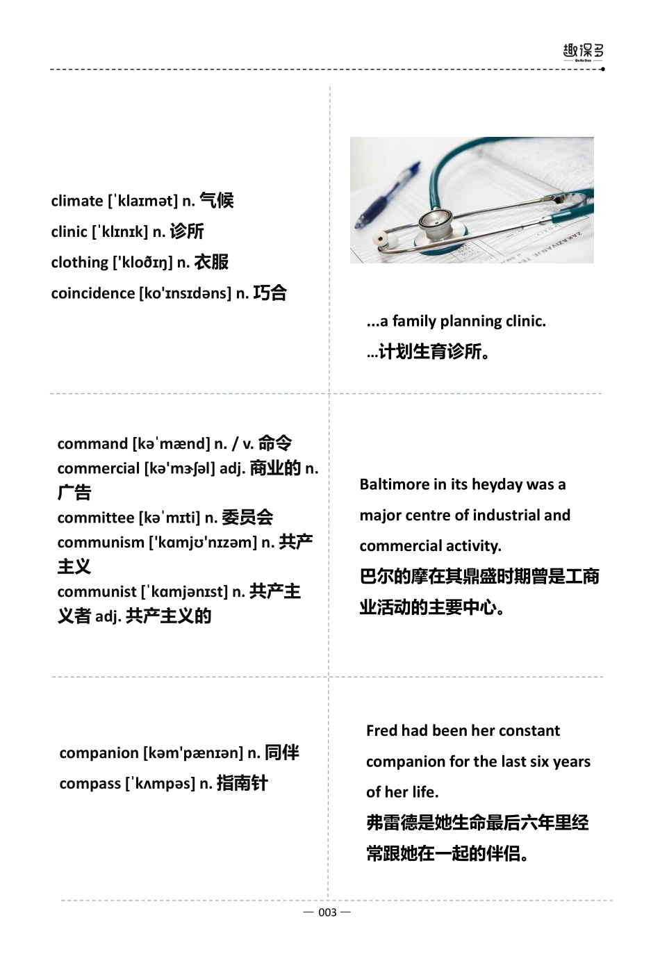 万词王第54讲.pdf_第3页