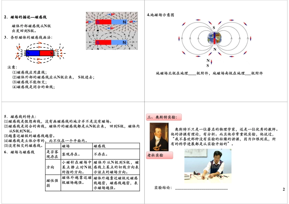 13983894419395.pdf_第2页