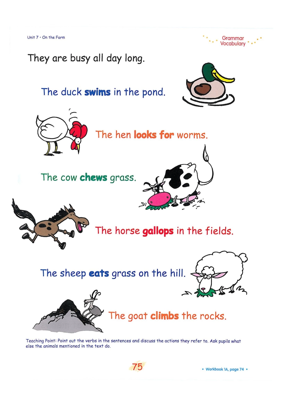 新加坡1A unit7B(1).pdf_第1页