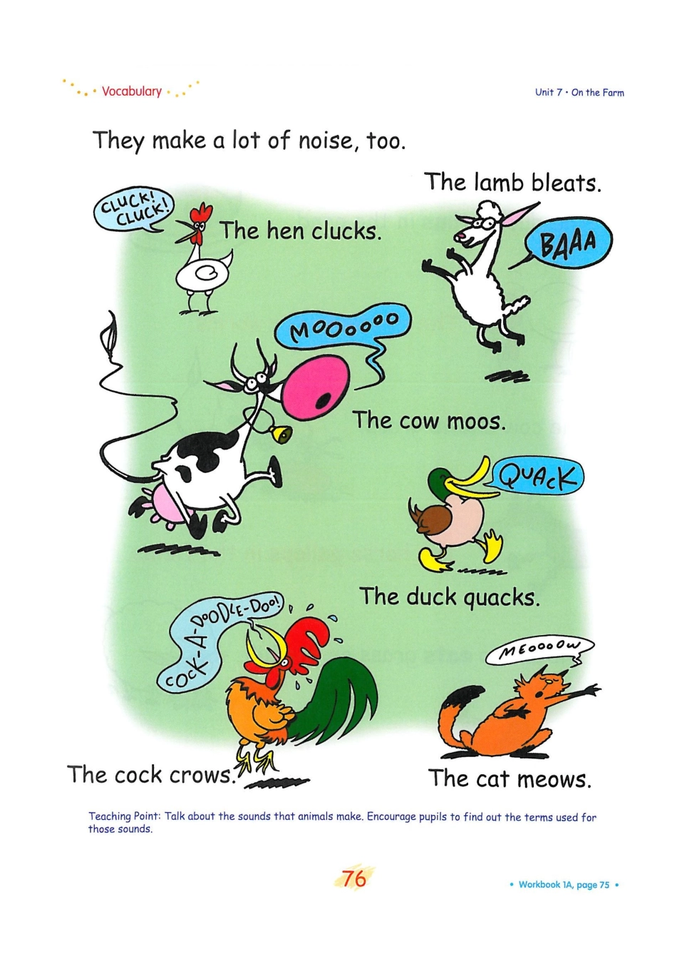 新加坡1A unit7B(1).pdf_第2页