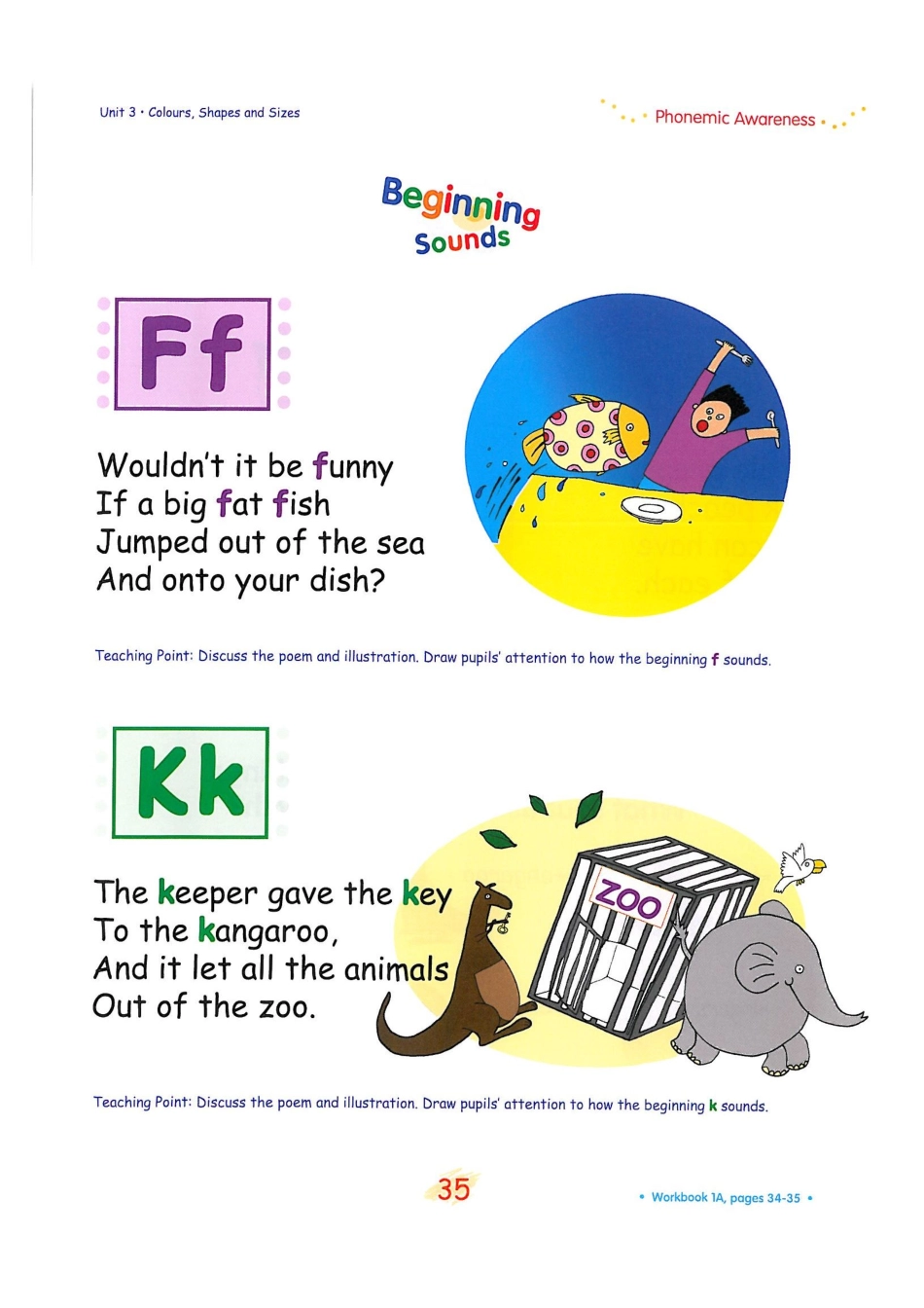 新加坡1A unit3C(1).pdf_第2页