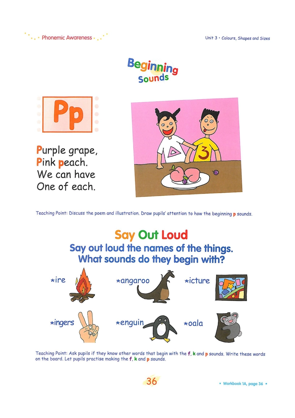 新加坡1A unit3C(1).pdf_第3页