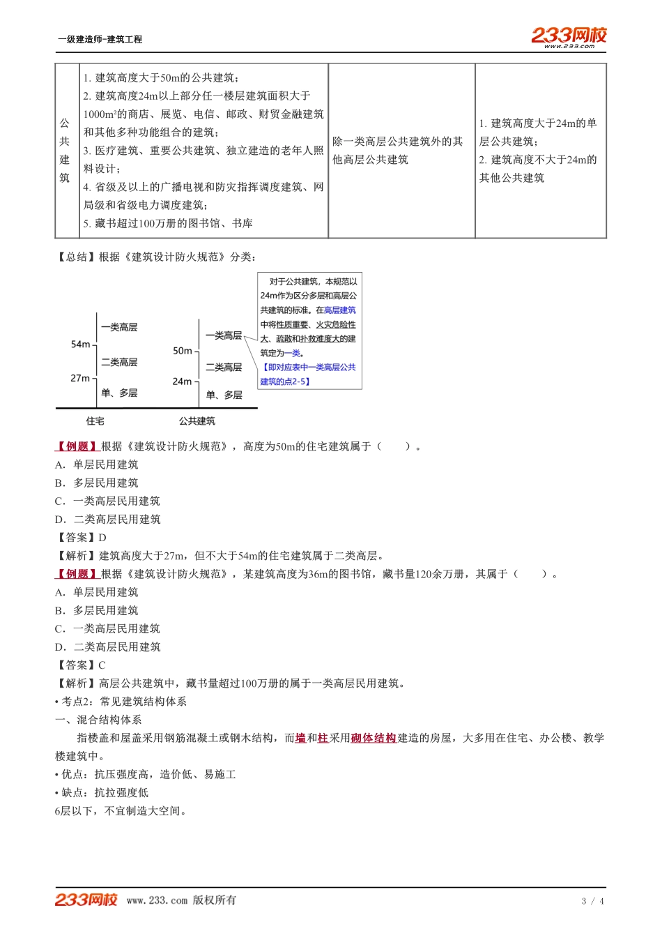 02、基础知识学习及学习方法分享（一）.pdf_第3页