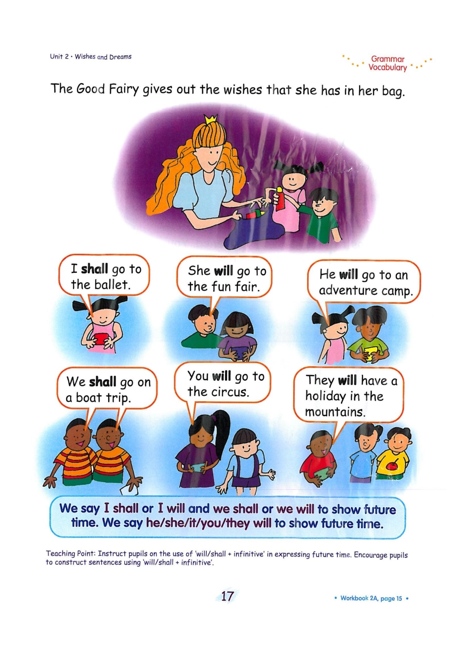 新加坡2A unit2B(1).pdf_第1页