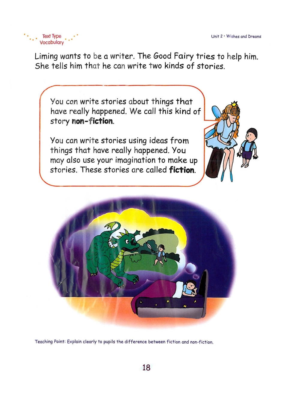 新加坡2A unit2B(1).pdf_第2页