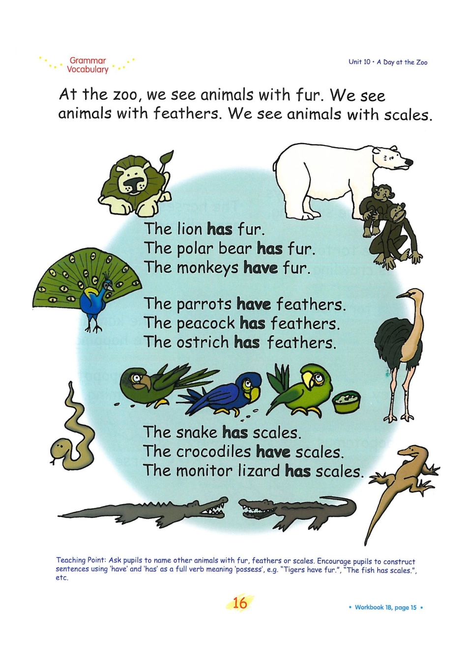 新加坡1B unit10B(1).pdf_第1页