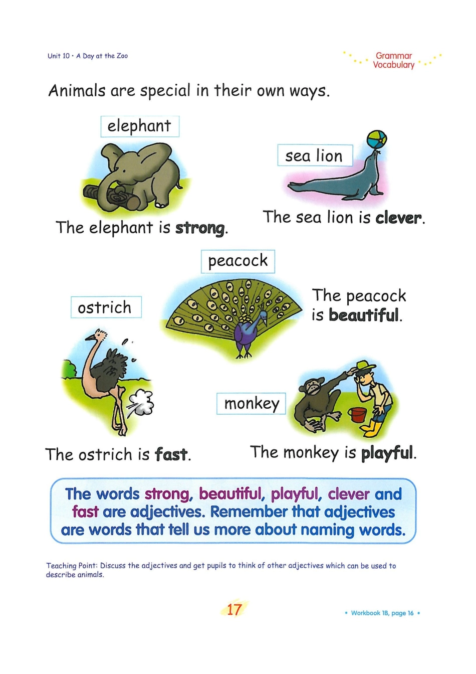 新加坡1B unit10B(1).pdf_第2页