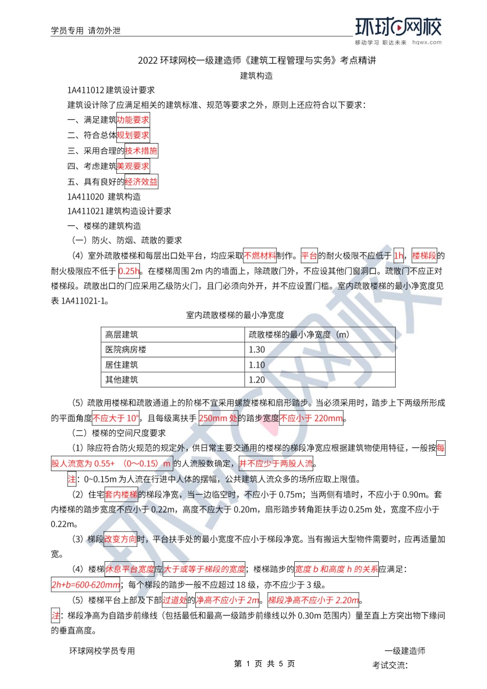 第02讲-建筑构造.pdf_第1页