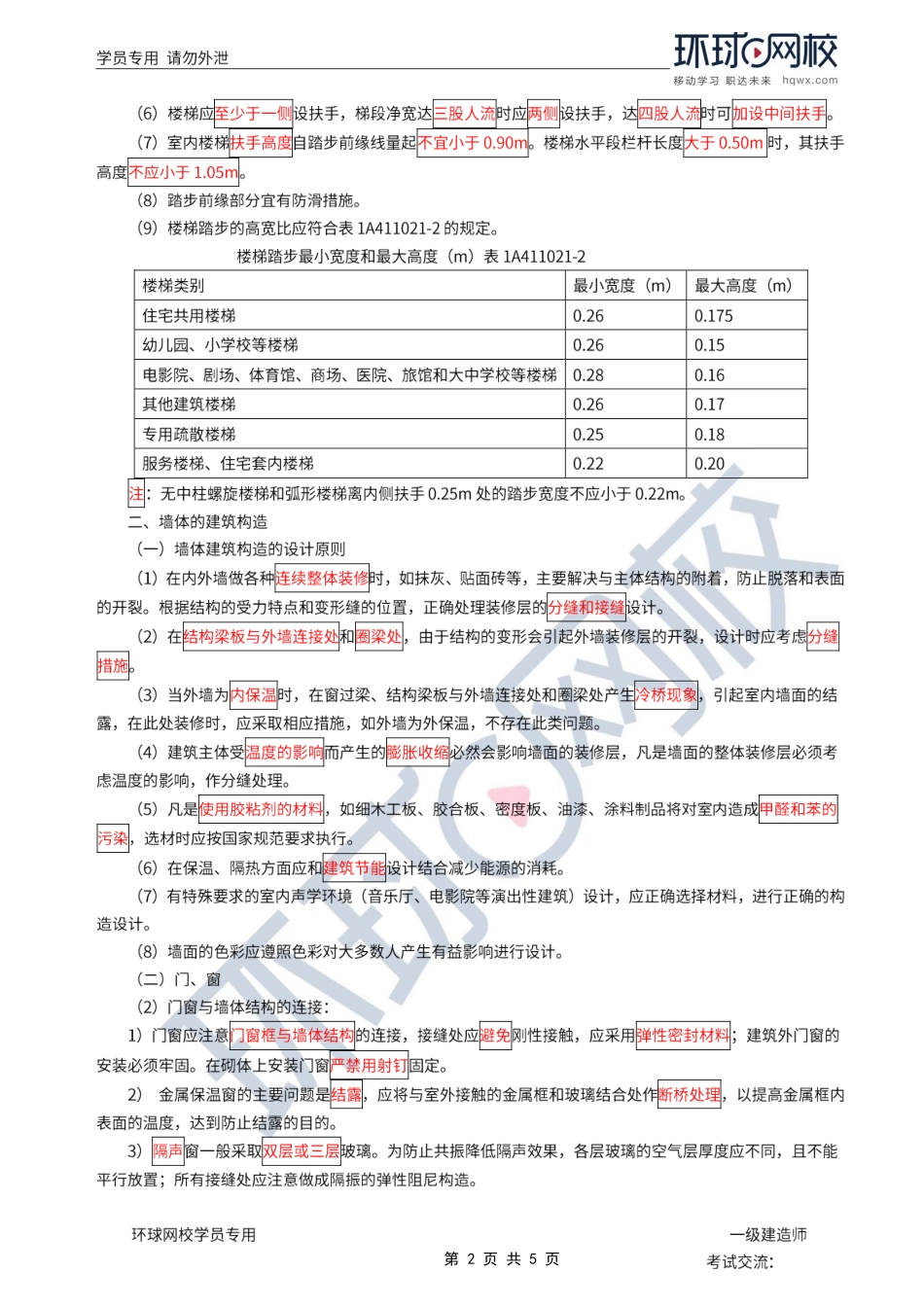 第02讲-建筑构造.pdf_第2页