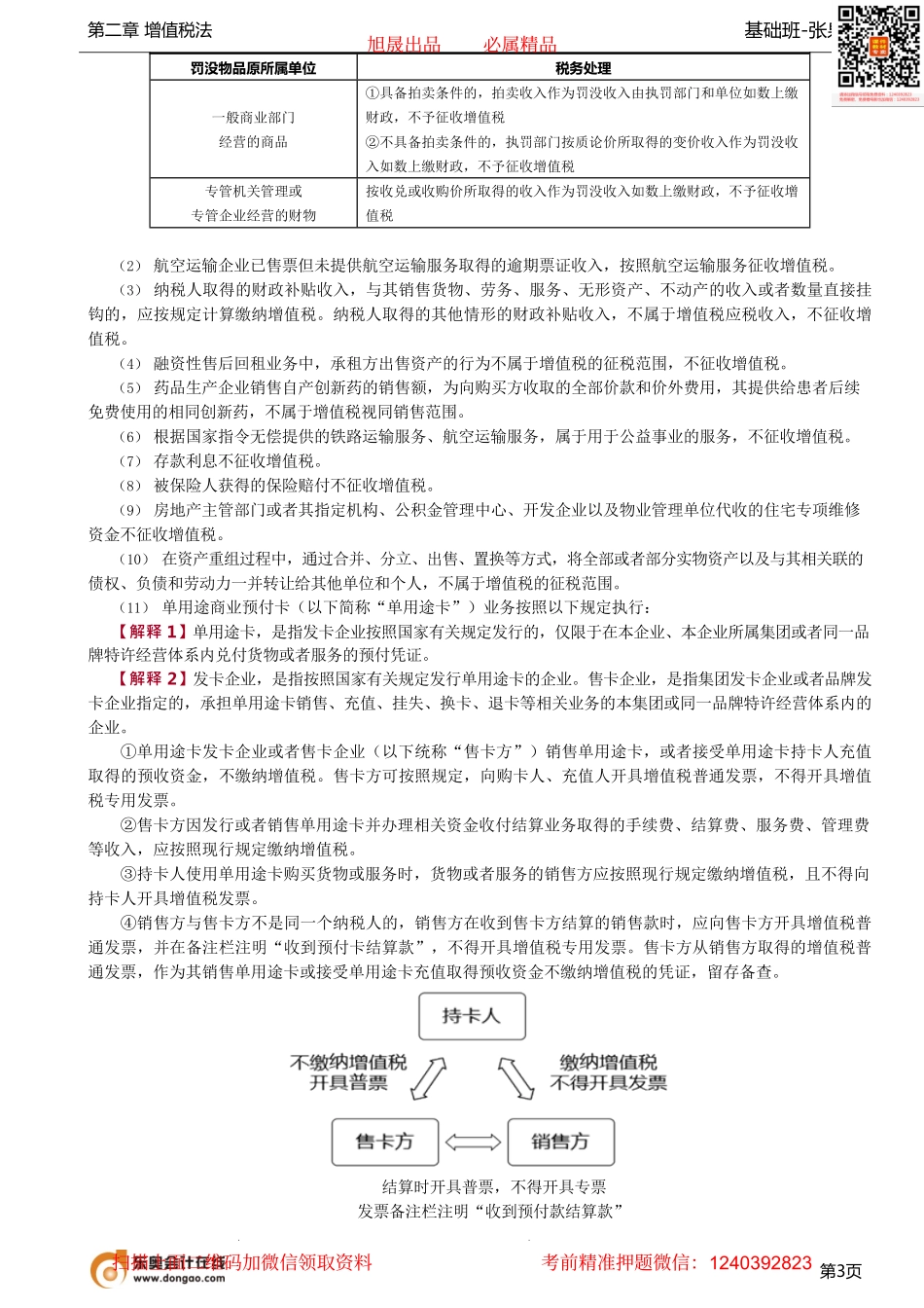 第07讲_征税范围（2）.pdf_第3页