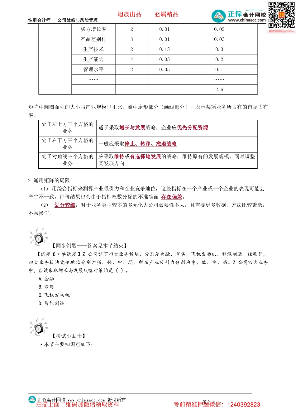第0221讲　通用矩阵.pdf_第2页