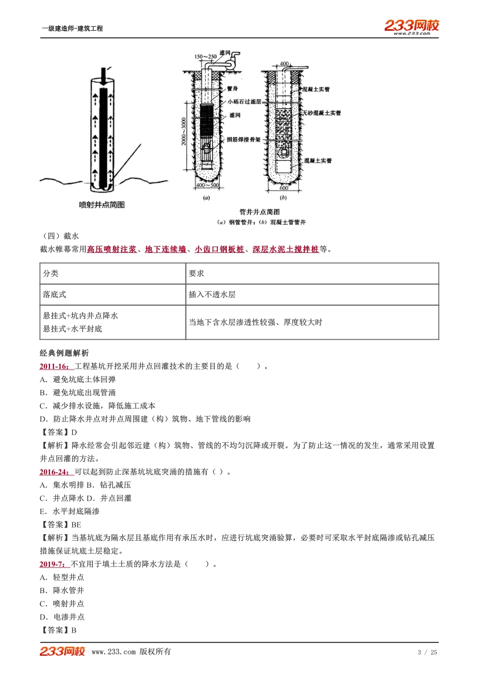 2022-一级建造师-建筑工程-教材精讲班-1A415023~1A415034.pdf_第3页