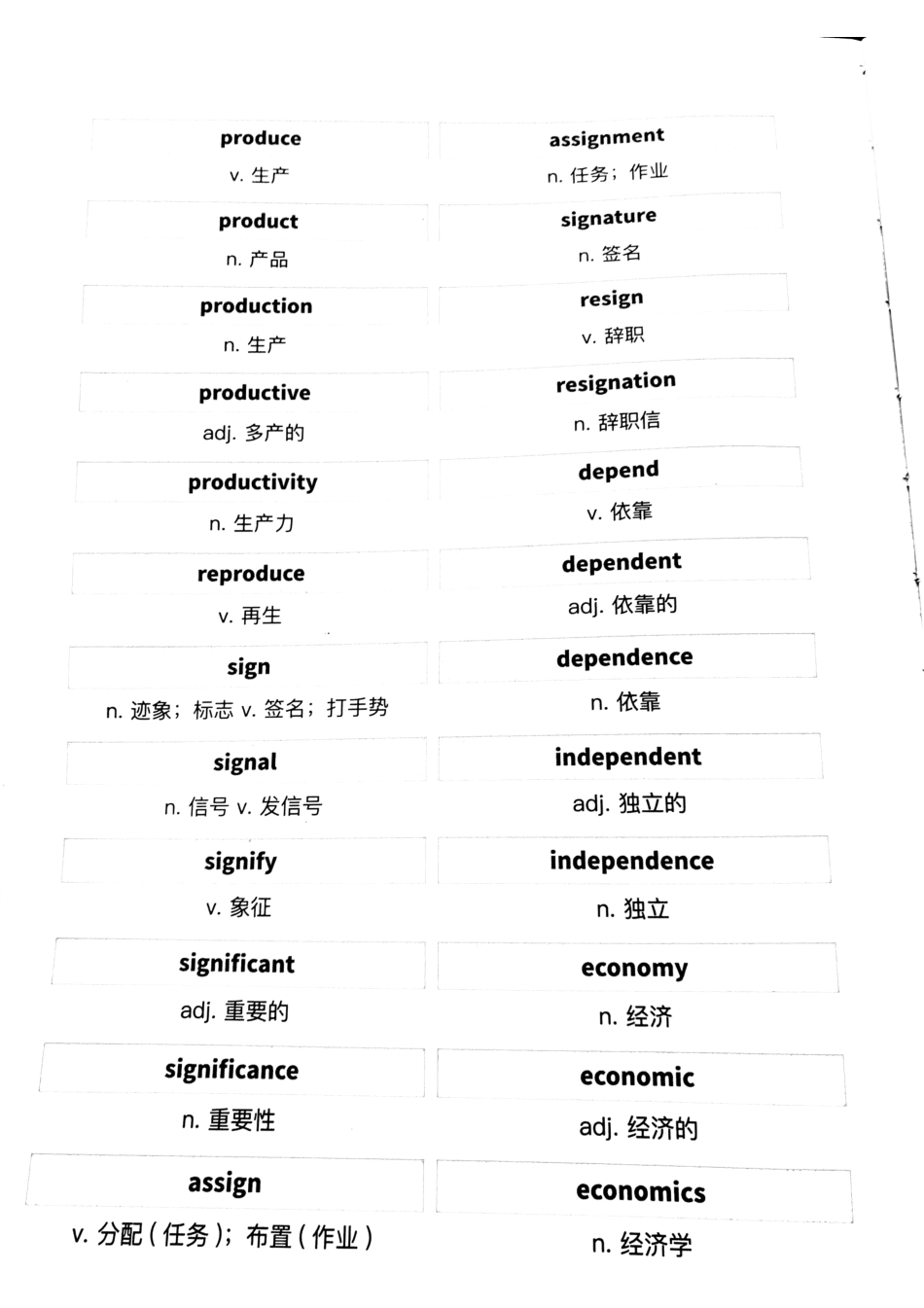 万词王-马老师2.pdf_第2页