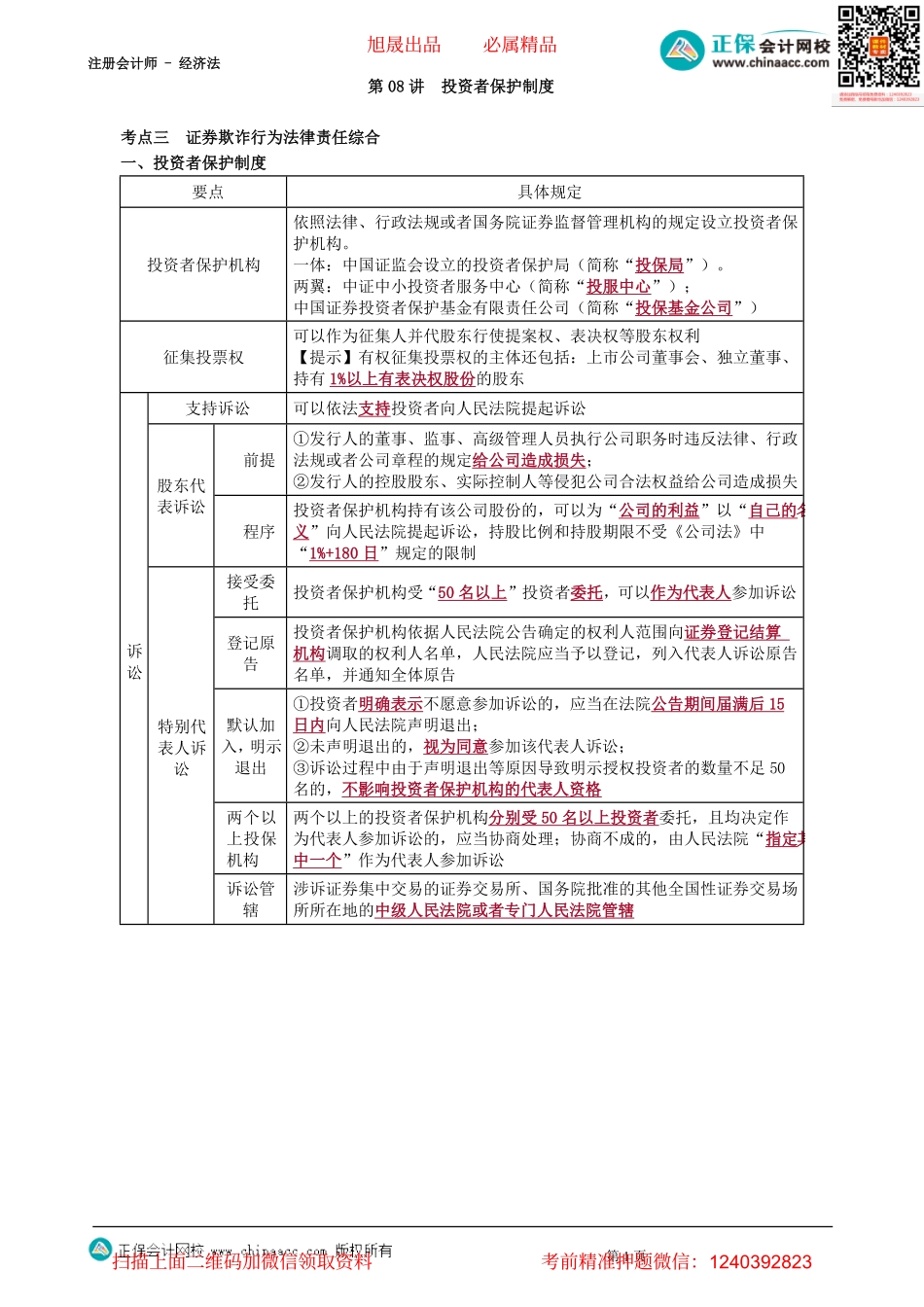 第0408讲　投资者保护制度-_create.pdf_第1页