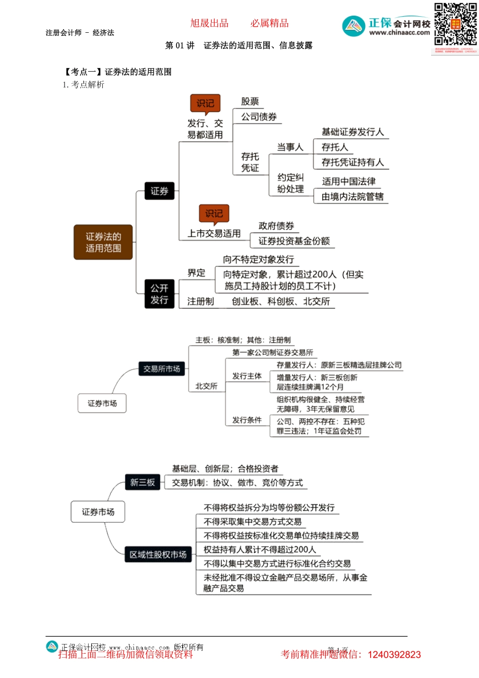 第0701讲　证券法的适用范围、信息披露_create.pdf_第1页