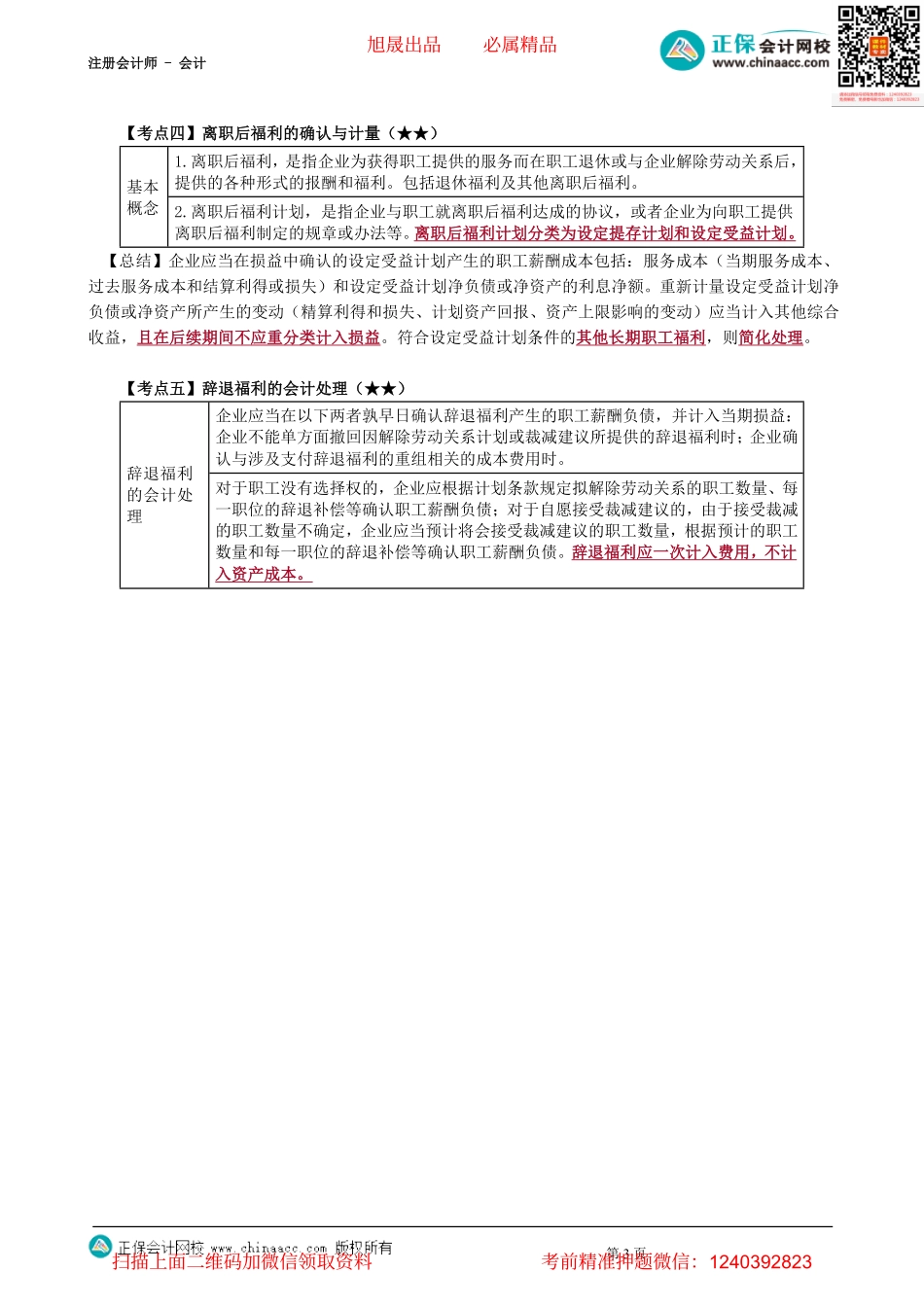 第0901讲　职工薪酬-_create.pdf_第3页