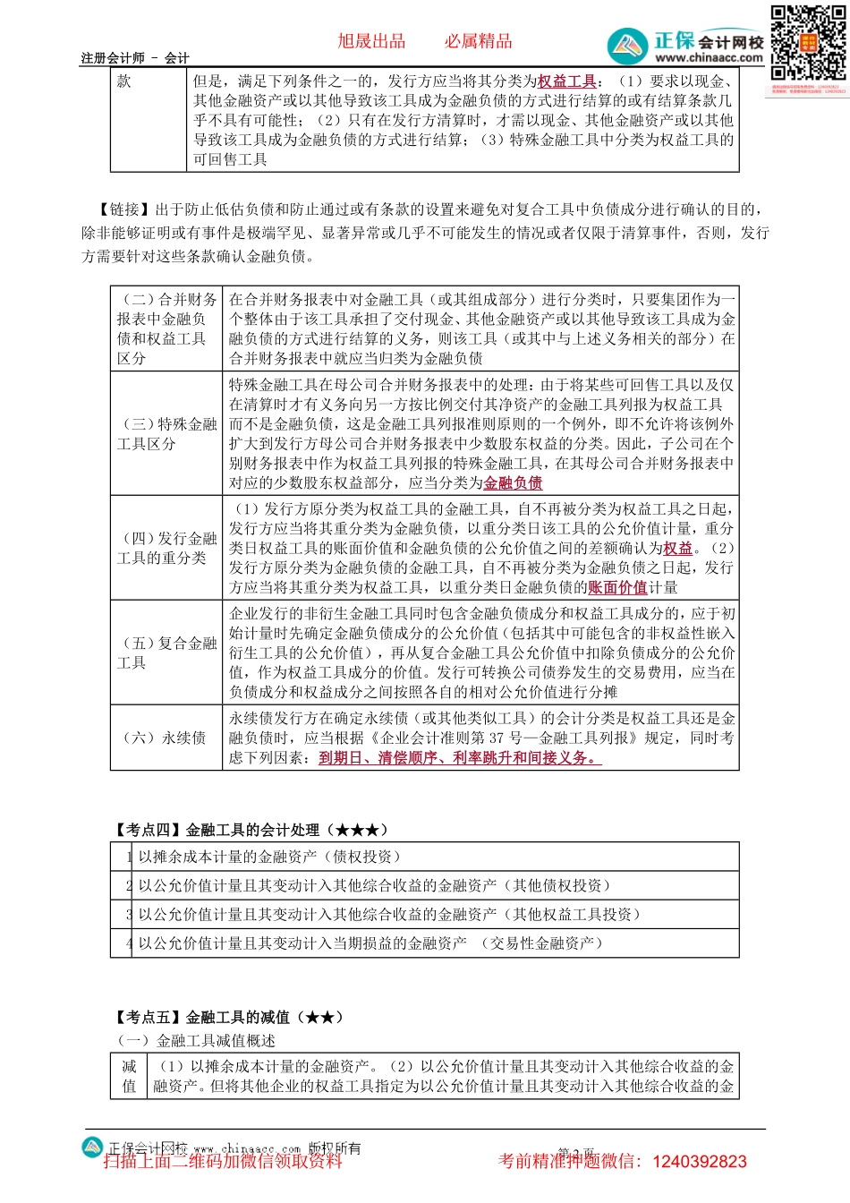 第1301讲　金融工具-_create.pdf_第2页