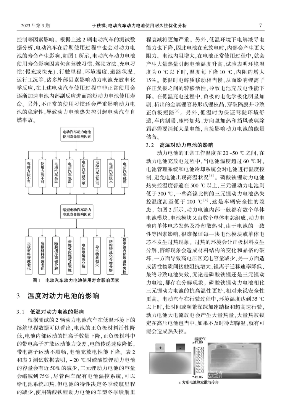 电动汽车动力电池使用耐久性优化分析.pdf_第3页