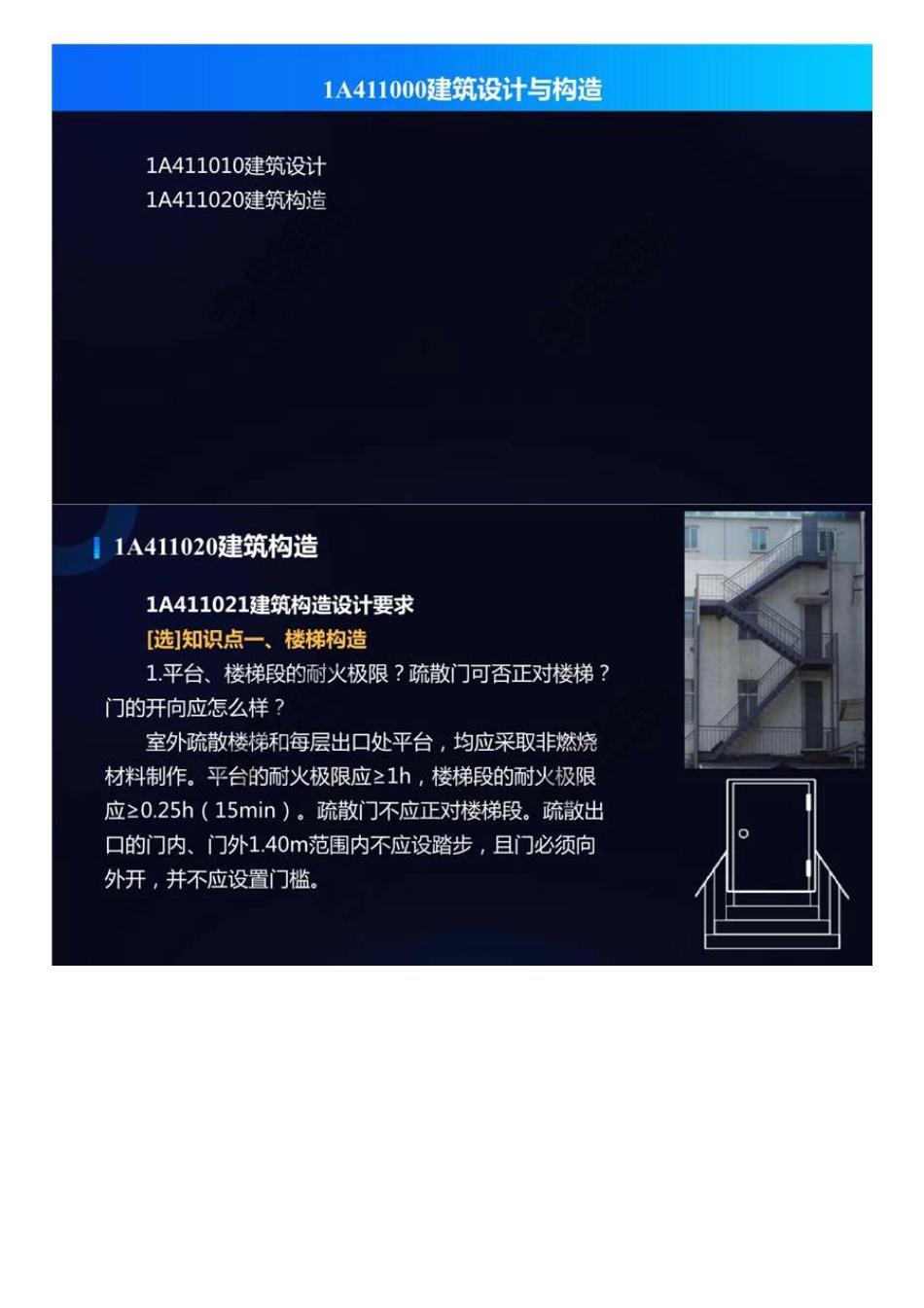 03.1A4100001A411020建筑构造（1）.mp4.pdf_第2页