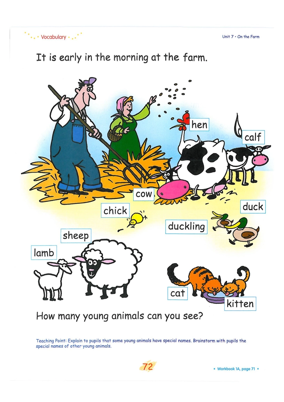 新加坡1A unit7A(1).pdf_第2页