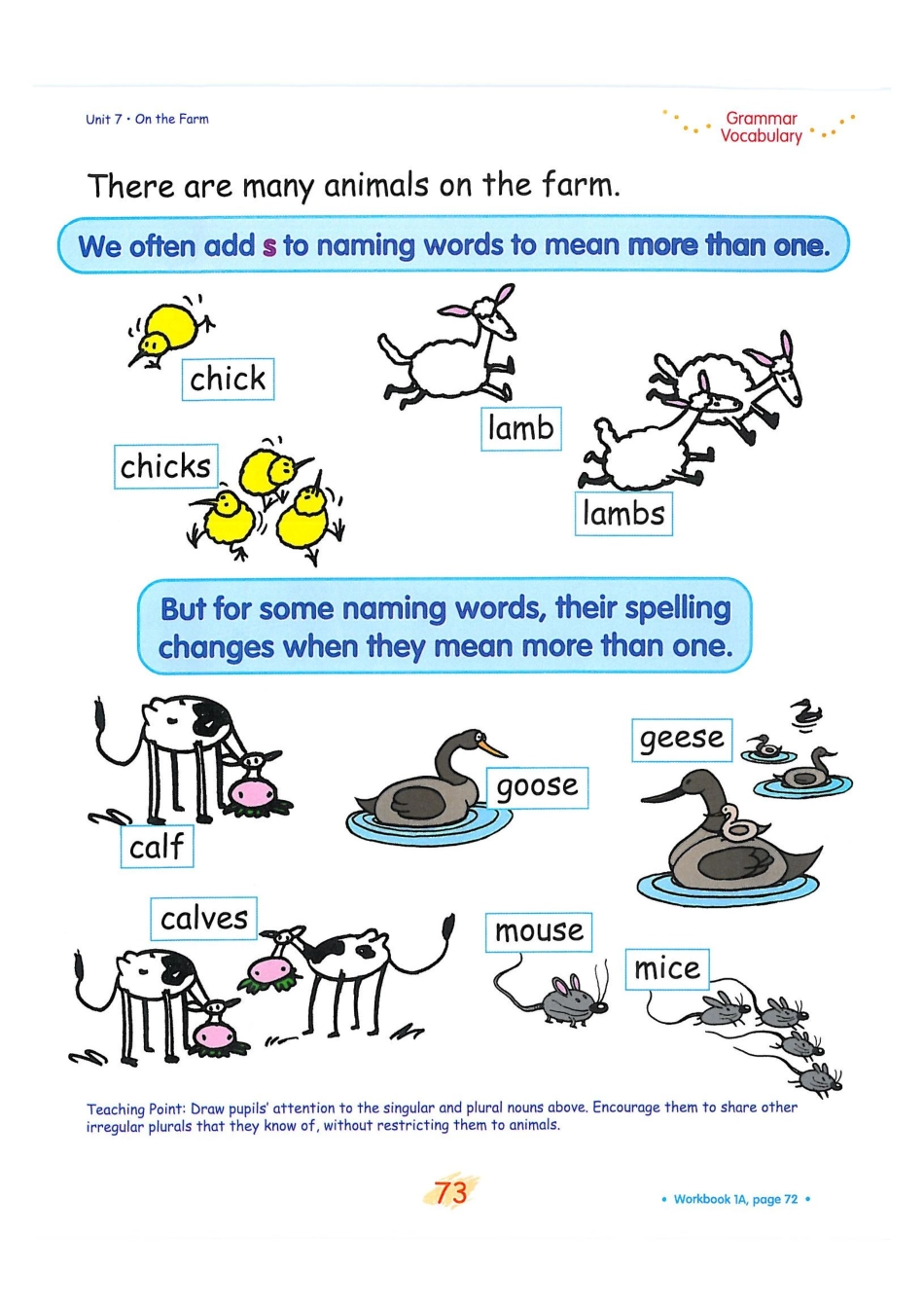 新加坡1A unit7A(1).pdf_第3页