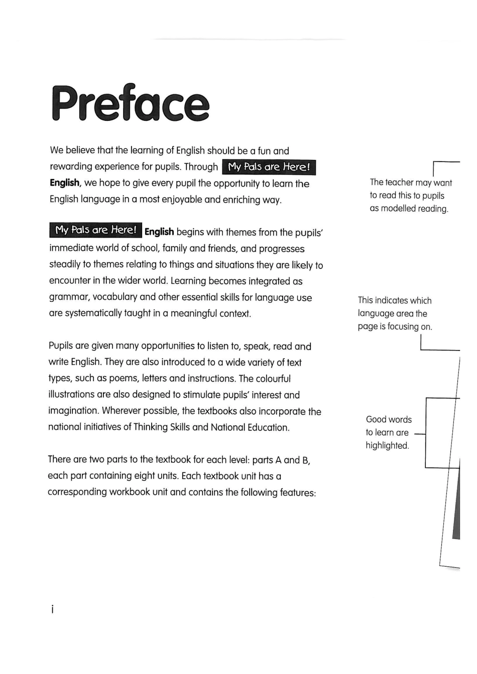 新加坡2A contents(1).pdf_第2页