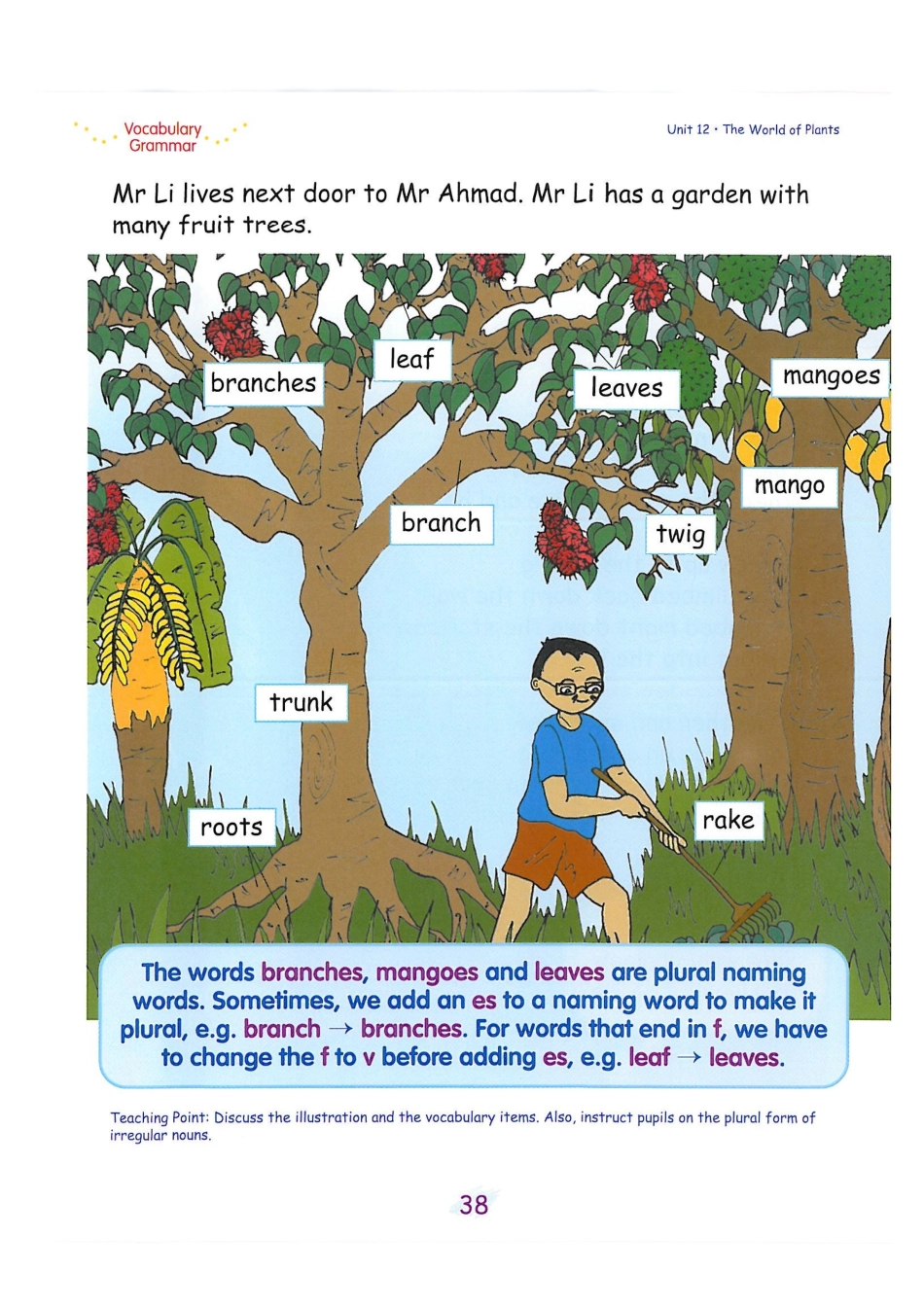 新加坡2B unit12A(1).pdf_第2页