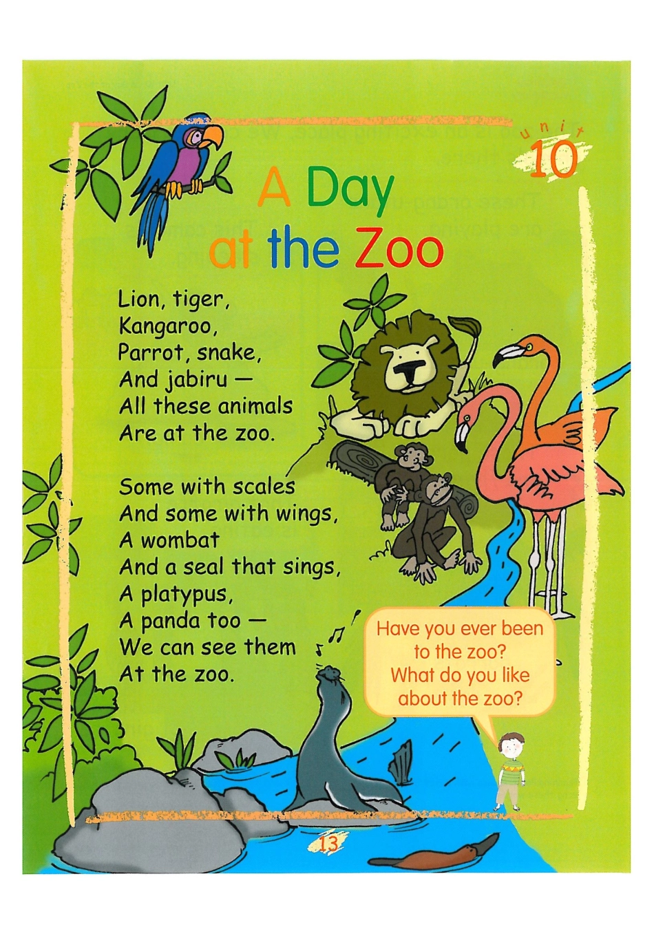 新加坡1B unit10A(1).pdf_第1页