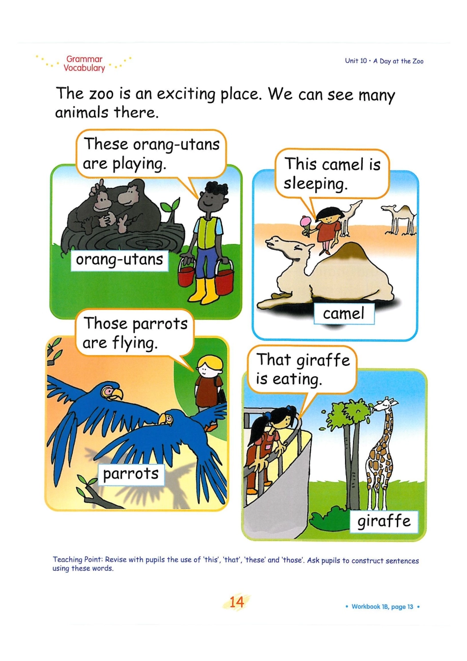 新加坡1B unit10A(1).pdf_第2页