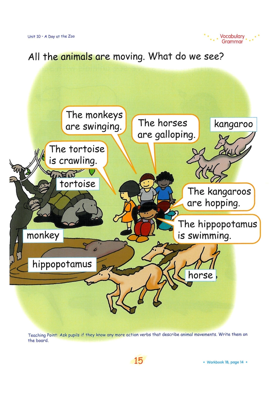新加坡1B unit10A(1).pdf_第3页