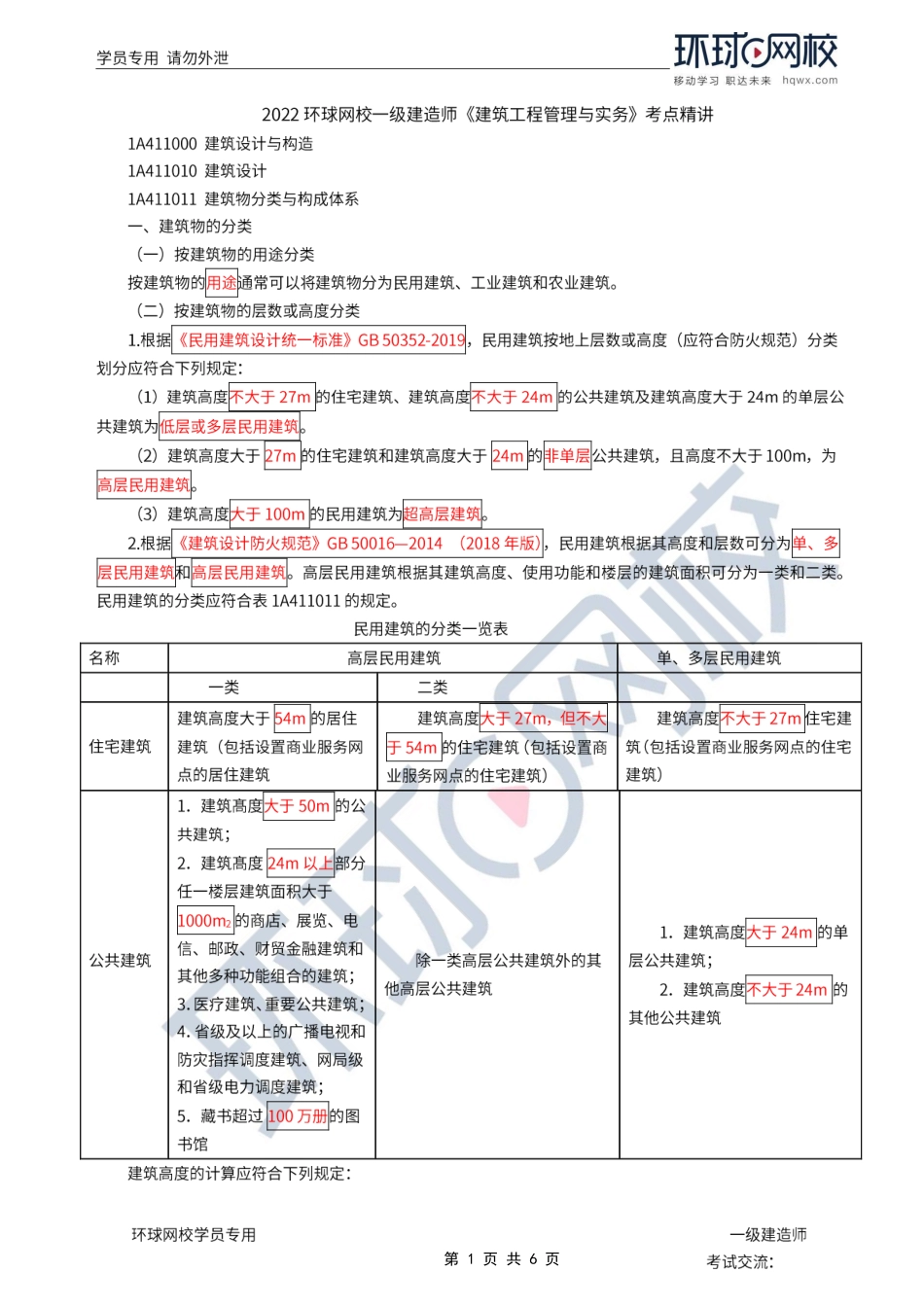 第01讲-建筑设计.pdf_第1页