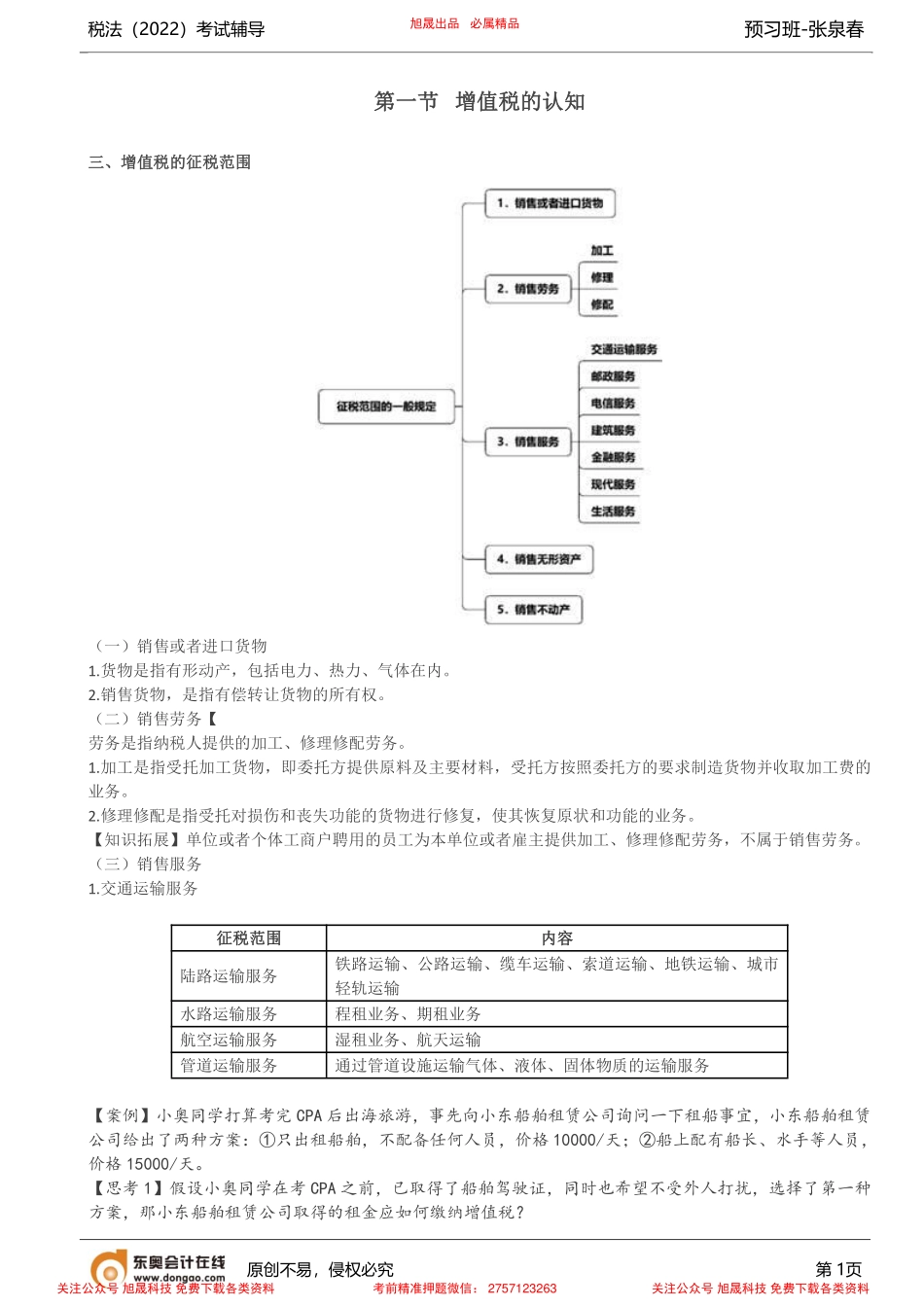 第6讲_增值税的认知（2）.pdf_第1页