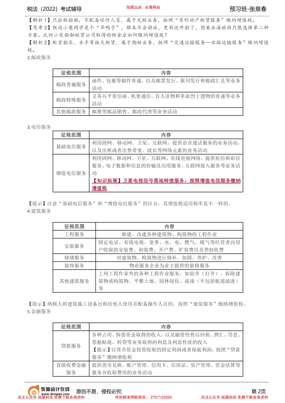 第6讲_增值税的认知（2）.pdf_第2页