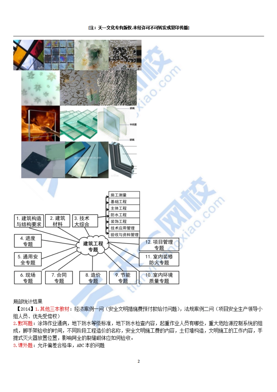 04-备考导学（四）.pdf_第2页
