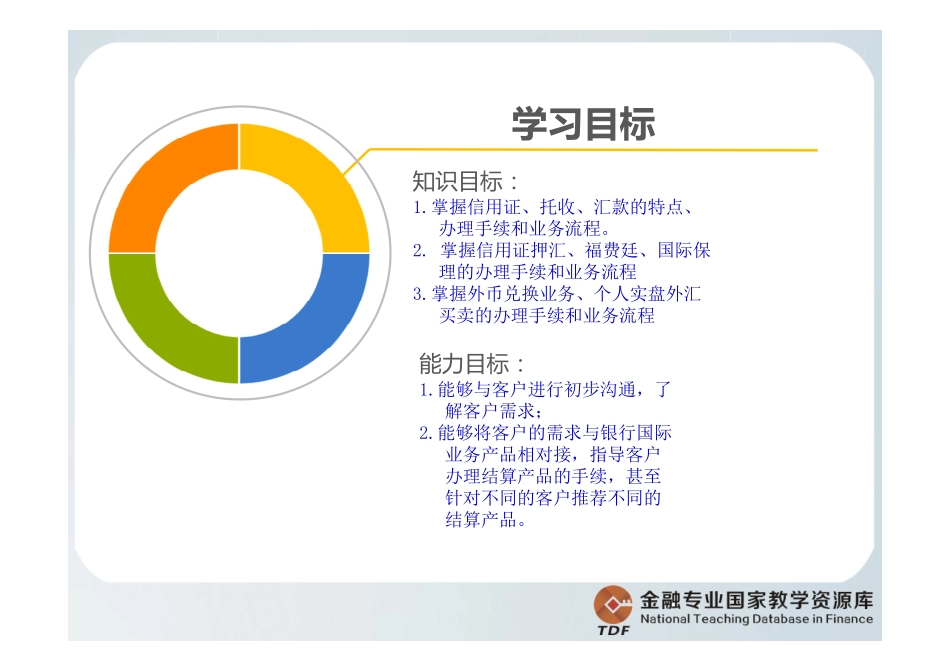 国际业务产品.pdf_第3页