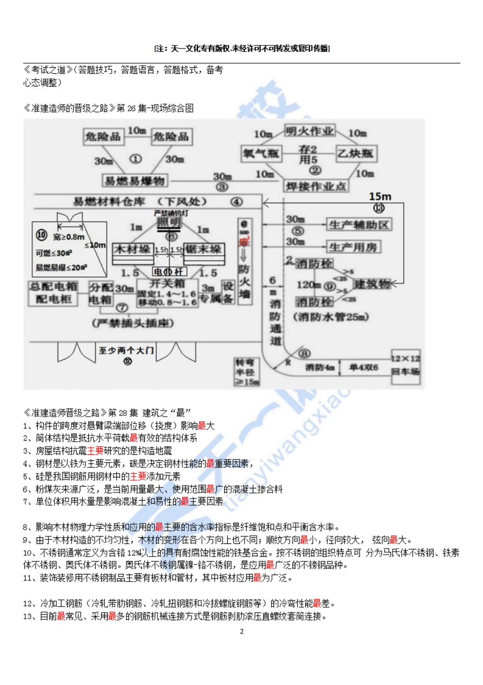 05-备考导学（五）.pdf_第2页