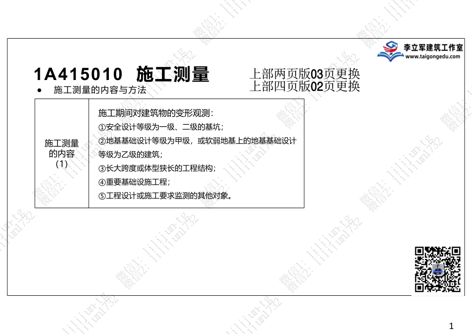 05-建筑工程技术-修订版.pdf_第2页